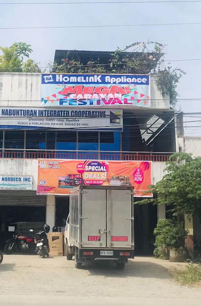 Shop Home Appliances in Metro Manila .